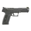 Pistola Ruger Ruger-5.7 Cal. 5.7x28mm 2x20T
