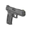 Pistola Ruger Ruger-5.7 Cal. 5.7x28mm 2x20T - Image 2