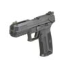 Pistola Ruger Ruger-5.7 Cal. 5.7x28mm 2x20T - Image 3