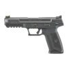 Pistola Ruger Ruger-5.7 Cal. 5.7x28mm 2x20T - Image 4
