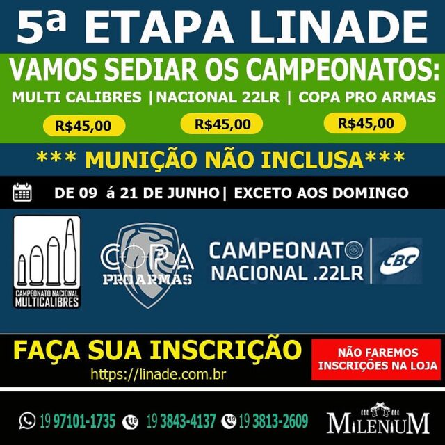 Post do Instagram 18061936229137460